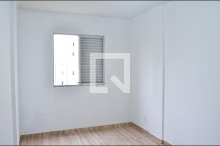 Quarto 1 de apartamento para alugar com 1 quarto, 44m² em Centro, Campinas