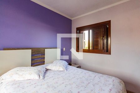 Casa à venda com 229m², 3 quartos e 3 vagas Casa à venda com 229m², 3 quartos e 3 vagasSuíte