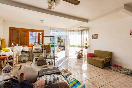 Casa à venda com 229m², 3 quartos e 3 vagas Casa à venda com 229m², 3 quartos e 3 vagasChurrasqueira