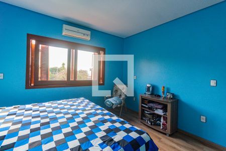 Casa à venda com 229m², 3 quartos e 3 vagas Casa à venda com 229m², 3 quartos e 3 vagasQuarto 2