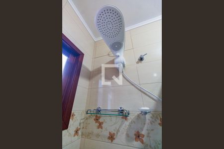 Casa à venda com 229m², 3 quartos e 3 vagas Casa à venda com 229m², 3 quartos e 3 vagasBanheiro Suíte