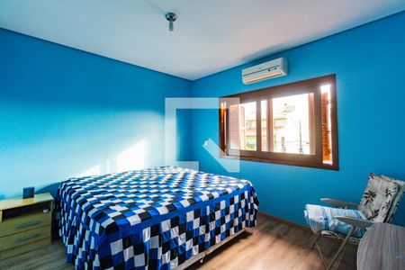 Casa à venda com 229m², 3 quartos e 3 vagas Casa à venda com 229m², 3 quartos e 3 vagasQuarto 2