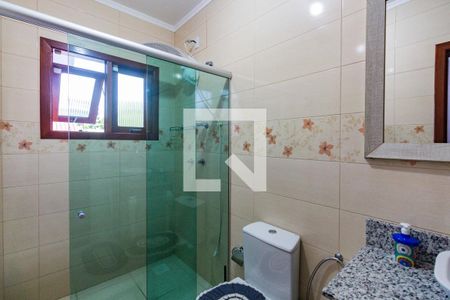 Casa à venda com 229m², 3 quartos e 3 vagas Casa à venda com 229m², 3 quartos e 3 vagasBanheiro Suíte