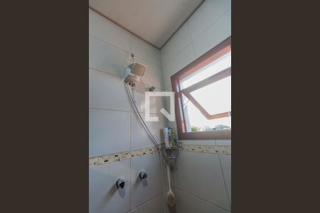 Casa à venda com 229m², 3 quartos e 3 vagas Casa à venda com 229m², 3 quartos e 3 vagasBanheiro 1