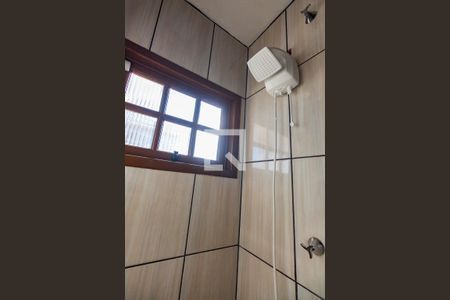 Casa à venda com 229m², 3 quartos e 3 vagas Casa à venda com 229m², 3 quartos e 3 vagasBanheiro 2