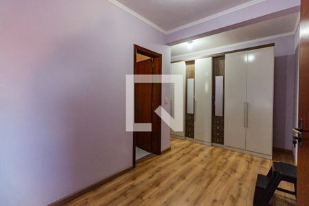 Casa à venda com 229m², 3 quartos e 3 vagas Casa à venda com 229m², 3 quartos e 3 vagasSuíte