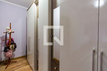 Casa à venda com 229m², 3 quartos e 3 vagas Casa à venda com 229m², 3 quartos e 3 vagasSuíte