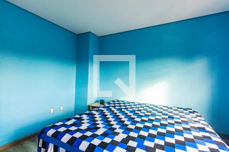 Casa à venda com 229m², 3 quartos e 3 vagas Casa à venda com 229m², 3 quartos e 3 vagasQuarto 2