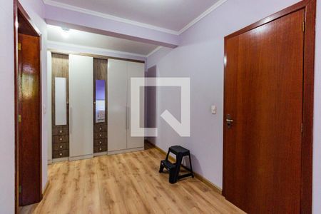 Casa à venda com 229m², 3 quartos e 3 vagas Casa à venda com 229m², 3 quartos e 3 vagasSuíte