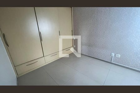 Quarto 1 de apartamento à venda com 3 quartos, 85m² em Palmares, Belo Horizonte