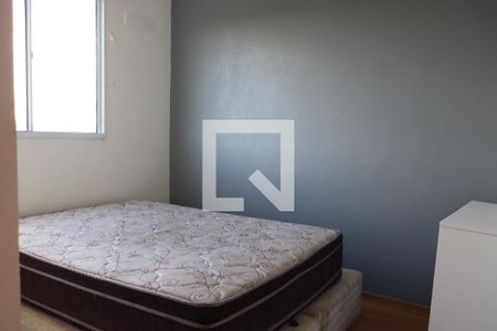 Quarto 2 de apartamento à venda com 2 quartos, 48m² em Santo Andre, São Leopoldo