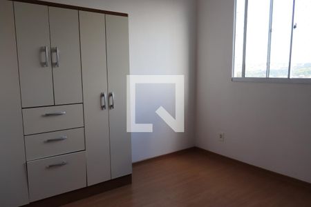 Apartamento à venda com 2 quartos, 48m² em Santo Andre, São Leopoldo