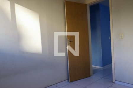 Quarto 1 de apartamento para alugar com 2 quartos, 47m² em Duque de Caxias, São Leopoldo