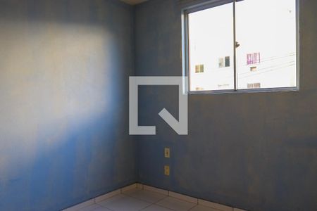 Quarto 2 de apartamento para alugar com 2 quartos, 47m² em Duque de Caxias, São Leopoldo