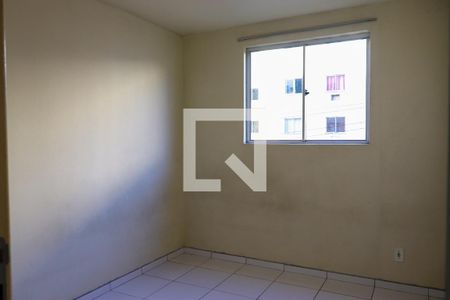Quarto 1 de apartamento para alugar com 2 quartos, 47m² em Duque de Caxias, São Leopoldo
