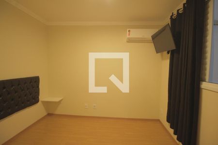 Quarto 2 de apartamento para alugar com 2 quartos, 47m² em Rubem Berta, Porto Alegre