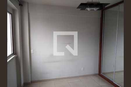 Apartamento à venda com 3 quartos, 97m² em Centro, Contagem