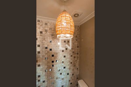 Apartamento para alugar com 72m², 1 quarto e 1 vaga Apartamento para alugar com 72m², 1 quarto e 1 vagaLavabo