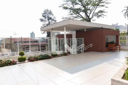 Apartamento para alugar com 72m², 1 quarto e 1 vaga Apartamento para alugar com 72m², 1 quarto e 1 vagaÁrea comum