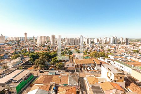 Apartamento para alugar com 72m², 1 quarto e 1 vaga Apartamento para alugar com 72m², 1 quarto e 1 vagaVista da Suíte