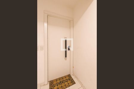 Apartamento para alugar com 72m², 1 quarto e 1 vaga Apartamento para alugar com 72m², 1 quarto e 1 vagaEntrada