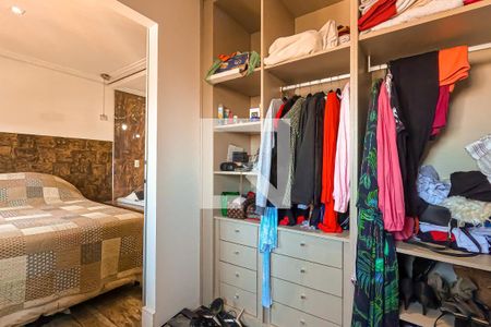 Apartamento para alugar com 72m², 1 quarto e 1 vaga Apartamento para alugar com 72m², 1 quarto e 1 vagaSuíte