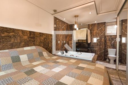 Apartamento para alugar com 72m², 1 quarto e 1 vaga Apartamento para alugar com 72m², 1 quarto e 1 vagaSuíte