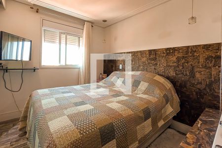 Apartamento para alugar com 72m², 1 quarto e 1 vaga Apartamento para alugar com 72m², 1 quarto e 1 vagaSuíte