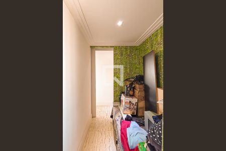 Apartamento para alugar com 72m², 1 quarto e 1 vaga Apartamento para alugar com 72m², 1 quarto e 1 vagaÁrea de Serviço