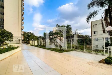 Apartamento para alugar com 72m², 1 quarto e 1 vaga Apartamento para alugar com 72m², 1 quarto e 1 vagaÁrea comum