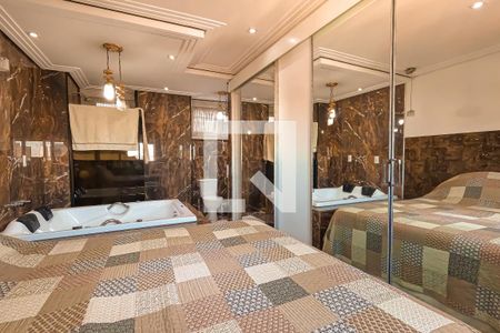 Apartamento para alugar com 72m², 1 quarto e 1 vaga Apartamento para alugar com 72m², 1 quarto e 1 vagaSuíte