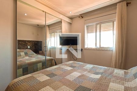 Apartamento para alugar com 72m², 1 quarto e 1 vaga Apartamento para alugar com 72m², 1 quarto e 1 vagaSuíte