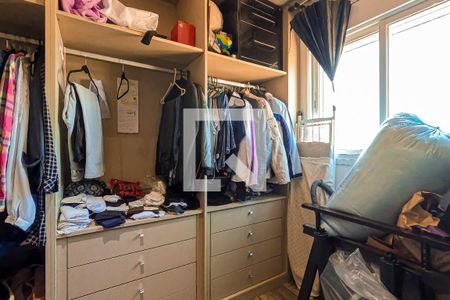 Apartamento para alugar com 72m², 1 quarto e 1 vaga Apartamento para alugar com 72m², 1 quarto e 1 vagaSuíte