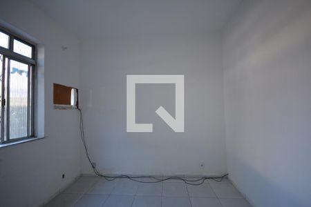 Quarto 1 de casa para alugar com 2 quartos, 60m² em Praça Seca, Rio de Janeiro