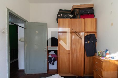 Quarto 1 de casa para alugar com 1 quarto, 188m² em Menino Deus, Porto Alegre