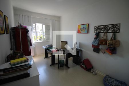 Quarto 1 de casa para alugar com 3 quartos, 240m² em Mooca, São Paulo