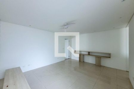 Sala de TV de casa à venda com 3 quartos, 215m² em Vila Vera, São Paulo