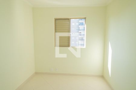 Quarto 1 de apartamento para alugar com 3 quartos, 64m² em Baeta Neves, São Bernardo do Campo
