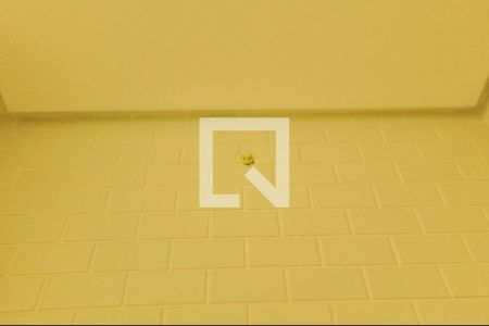 Studio para alugar com 46m², 1 quarto e 1 vaga Studio para alugar com 46m², 1 quarto e 1 vagaBanheiro