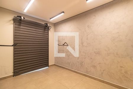 Apartamento à venda com 30m², 1 quarto e sem vaga Apartamento à venda com 30m², 1 quarto e sem vagaOficina