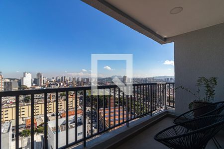 Apartamento à venda com 30m², 1 quarto e sem vaga Apartamento à venda com 30m², 1 quarto e sem vagaSalão de Festas