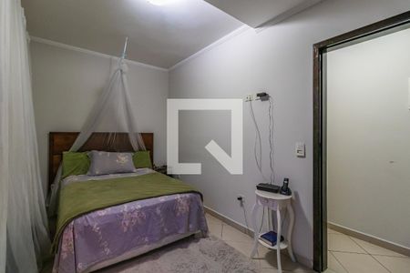 Quarto 1 de casa para alugar com 3 quartos, 150m² em Vila Sao Silvestre, Barueri