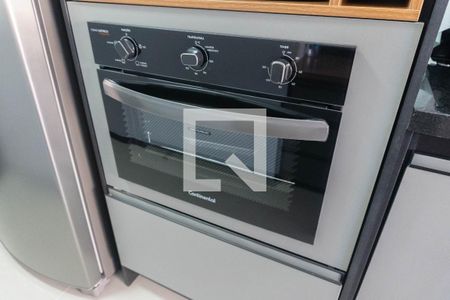 Studio para alugar com 30m², 1 quarto e sem vaga Studio para alugar com 30m², 1 quarto e sem vagastúdio