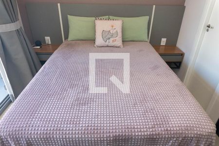 Studio para alugar com 30m², 1 quarto e sem vaga Studio para alugar com 30m², 1 quarto e sem vagastúdio