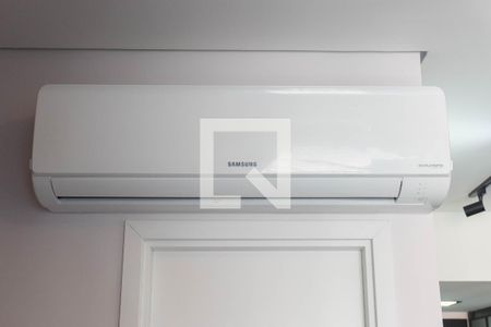 Studio para alugar com 30m², 1 quarto e sem vaga Studio para alugar com 30m², 1 quarto e sem vagastúdio