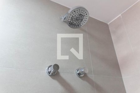 Studio para alugar com 30m², 1 quarto e sem vaga Studio para alugar com 30m², 1 quarto e sem vagastúdio