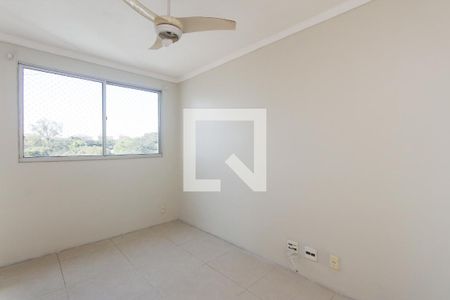 Sala de apartamento à venda com 2 quartos, 42m² em Protásio Alves, Porto Alegre