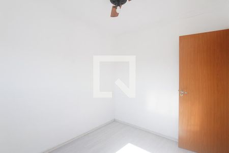 Quarto 1 de apartamento à venda com 2 quartos, 42m² em Protásio Alves, Porto Alegre