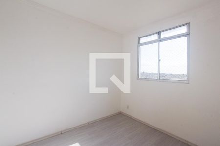 Quarto 2 de apartamento à venda com 2 quartos, 42m² em Protásio Alves, Porto Alegre