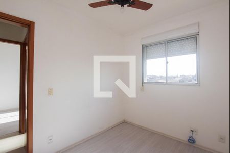 Quarto 1 de apartamento à venda com 2 quartos, 42m² em Protásio Alves, Porto Alegre